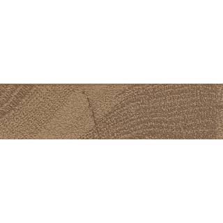 Q3359 Obrzeże ABS Dąb Davenport Naturalny Jasny RO (DEKOR POPRZECZNY) 23x0, 8mm (75 mb) EGGER