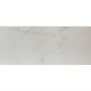 Obrzeże ABS 43x0, 8mm (dekor 3281 NEW!!!)