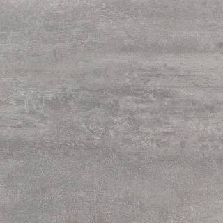 Płyta wiórowa. Swiss Krono 3274 LX Betonowy Szary 2800х2070х18mm