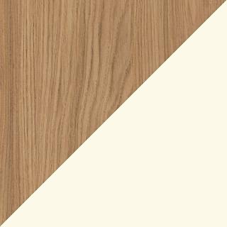 Panel ścienny 2-stronny EGGER H1385 ST40 / W908 ST40 4100х640х9, 2mm
