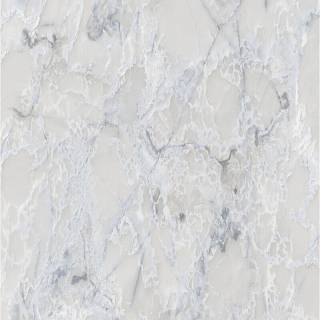 Blat Luxeform S353-1 U Marmur Laura 3050х600х38mm