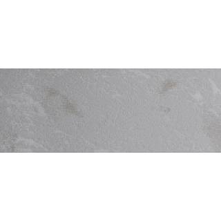 F229 Obrzeze HPL do blatów Marmur Cremona ST75 45x0, 5mm (50 m.p.) EGGER