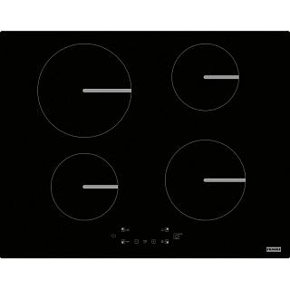 Płyta indukcyjna Smart FSM 654 I BK Franke 108.0606.107