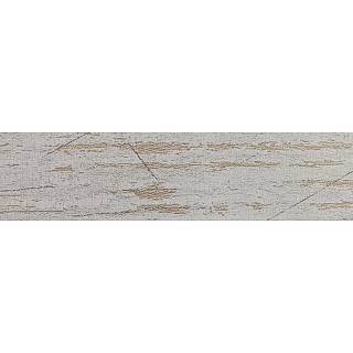 CLEAF ABS Poro Rovere LM62 Vintage jasny 45x1mm