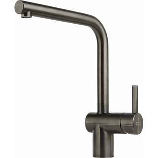 Bateria kuchenna Atlas Neo M Antracyt 115.0628.207 Franke