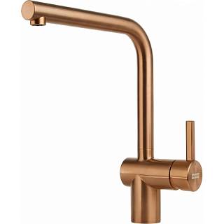 Bateria kuchenna Atlas Neo M Miedziany 115.0628.204 Franke