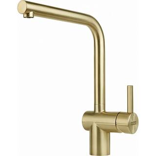 Bateria kuchenna Atlas Neo M Złoto 115.0681.241 Franke