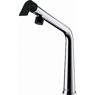 Bateria kuchenna Icon Chrom 115.0625.185 Franke