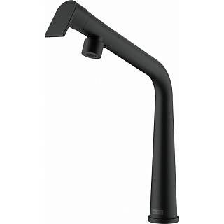 Bateria kuchenna Icon Czarny Mat 115.0625.187 Franke