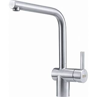Bateria kuchenna Atlas Neo Stal szlachetna 115.0521.435 Franke
