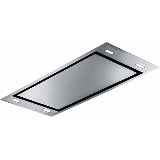 Okap sufitowy Maris FCBI 926 XS  Stal szlachetna 350.0590.184 Franke