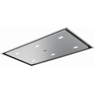 Okap sufitowy Maris K-Link FCMA 90 C XS A KL Stal szlachetna 350.0705.070 Franke