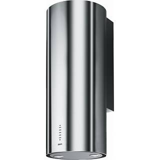 Okap ścienny Tube Plus  FTU PLUS 3707 XS Stal szlachetna 335.0590.493 Franke