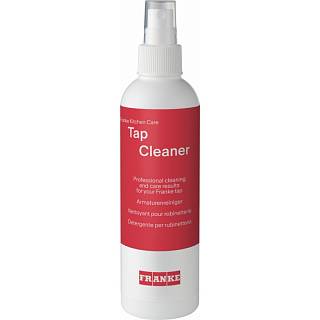 Środek do codziennej pielęgnacji baterii Franke Tap Cleaner   112.0530.239 Franke