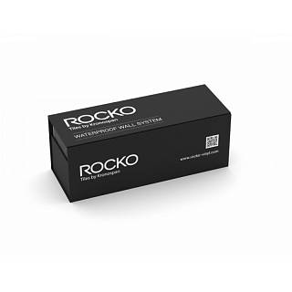 Katalog próbek ROCKO Tiles by Kronospan