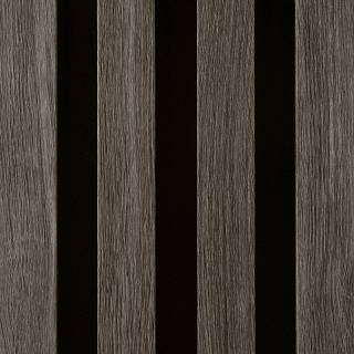 Panel ścienny akustyczny AGT LB-5014 3042 Dąb Akra matowy (op. 6 szt.)