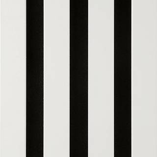 Panel ścienny akustyczny AGT LB-5014 734 Biały jedwab (op. 6 szt.)