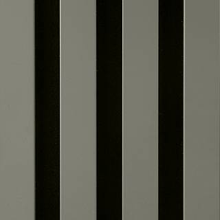 Panel ścienny akustyczny AGT LB-5014 728 Szary jedwab Soft Touch (op. 6 szt.)