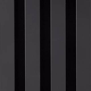 Panel ścienny akustyczny AGT LB-5014 726 Ciemnoszary jedwab (op. 6 szt.)