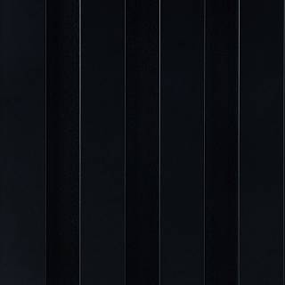 Panel ścienny akustyczny AGT LB-5014 723 Czarny jedwab (op. 6 szt.)