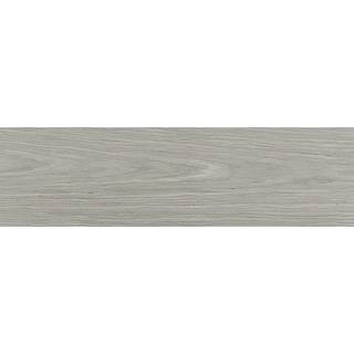 Krawędź Dąb Satin DAST 71 42х0, 5