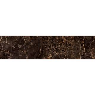 Obrzeze HPL do blatów W315 4200х42х0, 5 mm