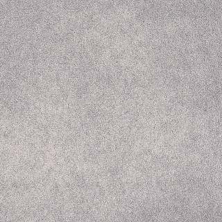 MDF-Deep Black Homapal  423/980  Alu Plex Stainless Steeltone / Arpa 0509 R