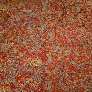 MDF-Deep Black Homapal  490 SRM  Copper Antique SRM / Arpa 0509 R