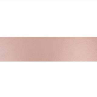 232NEW Obrzeże PVC PE Macchiato 22x0, 8 mm (200 mb) Maag**