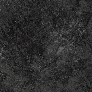 Blat Luxeform W311-1 U Grafit 4200х900х38mm