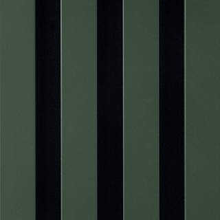Panel ścienny akustyczny  AGT LB-5014 3027 Zielony las Supramat (op. 6 szt.)