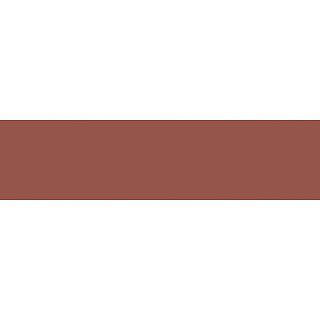 76312 Obrzeże ABS Salsa 43x0, 8mm (150 m.b.) REHAU