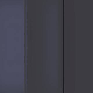 Panel ścienny AGT LB-3821 3011 Londra blues supramat 2800х127х18mm