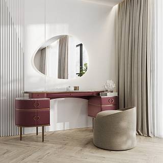Lustro Sopo model 3 (asymetryczne,  podświetlenie,  ciepłe światło) 720x600 mm