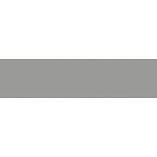 68005 Obrzeże ABS Szara platyna 23x2mm (100 m.b.) REHAU