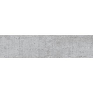 3809W Obrzeże ABS Beton jest ciemnoszary 23x2mm (100 m.b.) REHAU