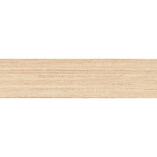 3340W Obrzeże ABS Brzoza Lund 23x2mm (100 m.b.) REHAU