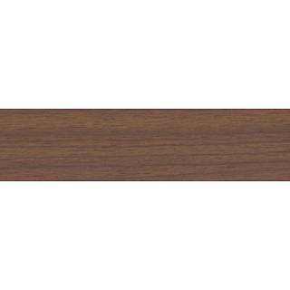 6649 Obrzeże ABS Wiśnia Porto 43x0, 8mm (150 m.b.) REHAU