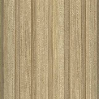 Panel ścienny AGT LB-3771 3076 Dąb klasyczny matowy 2800х121х18mm