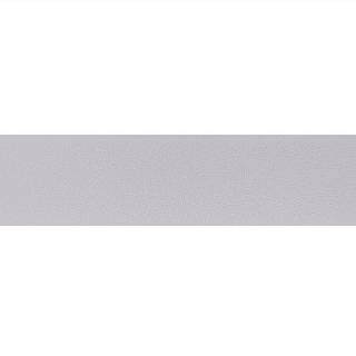 296 Obrzeża PVC PE Manhattan Szary 22х1mm (200 mb) Maag