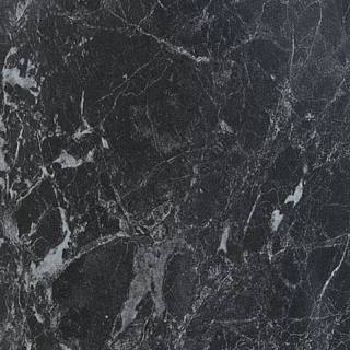 Panel ścienny Luxeform L014 Czarny Marmur 3050х1200х10мм