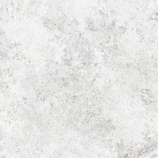 Spiek NEOLITH ClasStone WhiteSands Natural Touch 12 mm 3200х1600