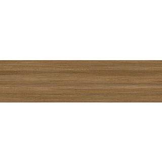 Obrzeża 3041 ABS Dąb Peruwiański Matt 22х1mm (100 m.b.) AGT