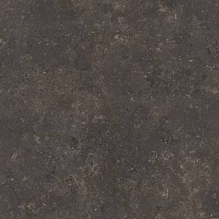 Spiek Inalco Brenta Marron DT natural 4 mm 3200Х1600