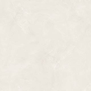 Spiek Inalco Duna Super Blanco DT natural 4 mm 3200Х1600