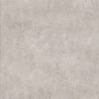 Spiek Inalco Ares Piedra DT natural 12 mm 3200Х1600