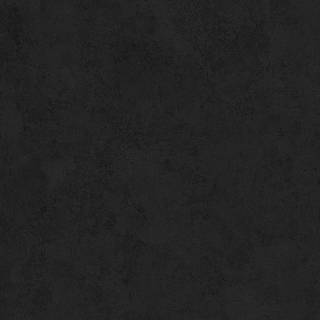 Spiek Inalco Mauna Antracita DT natural 12 mm 3200Х1600