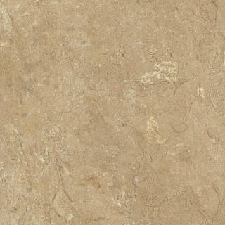 Blat Luxeform S055/L-2 U Trawertyn Klasyczny 3050х700х28mm