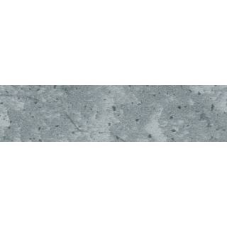 291038 HD Obrzeże ABS Beton 42х2мм (100 м.п.) Hranipex