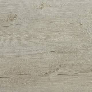 Blat Luxeform L150/R3-2 U Dąb Bristol wilgocioodporny 4200х1200х38mm